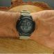 Casio TIMELESS COLLECTION AE-1000W-5AVEF 171 фото 4