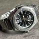 Casio Collection Standard Analogue MWA-100HD-1AVEF 71 фото 3