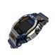 Casio G-SHOCK GM-5600SS-1ER 221 фото 2