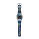Casio G-SHOCK GM-5600SS-1ER 221 фото 3