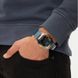 Casio G-SHOCK GM-5600SS-1ER 221 фото 4