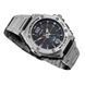 Casio Collection Standard Analogue MWA-100HD-1AVEF 71 фото 2
