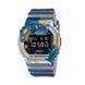 Casio G-SHOCK GM-5600SS-1ER 221 фото 1