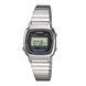 Casio Collection Standard Digital LA670WEA-1EF 121 фото 1