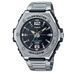 Casio Collection Standard Analogue MWA-100HD-1AVEF 71 фото 1