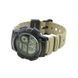 Casio TIMELESS COLLECTION AE-1000W-5AVEF 171 фото 2
