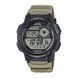 Casio TIMELESS COLLECTION AE-1000W-5AVEF 171 фото 1