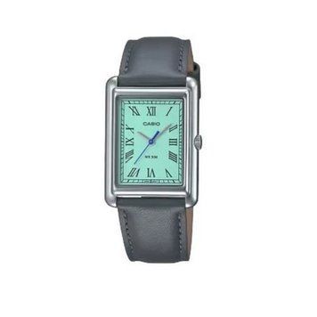 Casio Timeless Collection Standard Analogue LTP-B165L-2BVEF 72 фото