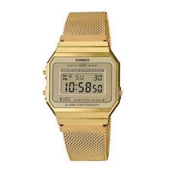 Casio VINTAGE A700WEMG-9AEF 122 фото