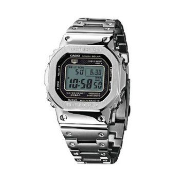Casio G-SHOCK The Origin GMW-B5000D-1ER 222 фото
