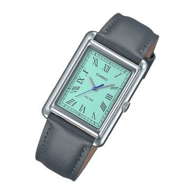 Casio Timeless Collection Standard Analogue LTP-B165L-2BVEF 72 фото