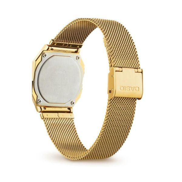 Casio VINTAGE A700WEMG-9AEF 122 фото