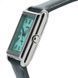 Casio Timeless Collection Standard Analogue LTP-B165L-2BVEF 72 фото 3