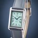Casio Timeless Collection Standard Analogue LTP-B165L-2BVEF 72 фото 4