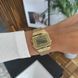 Casio VINTAGE A700WEMG-9AEF 122 фото 3