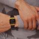 Casio VINTAGE ICONIC A168WEGB-1BEF 172 фото 3