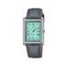 Casio Timeless Collection Standard Analogue LTP-B165L-2BVEF 72 фото 1