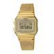Casio VINTAGE A700WEMG-9AEF 122 фото 1