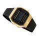 Casio VINTAGE ICONIC A168WEGB-1BEF 172 фото 2