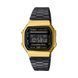 Casio VINTAGE ICONIC A168WEGB-1BEF 172 фото 1