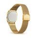 Casio VINTAGE A700WEMG-9AEF 122 фото 2