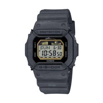 Casio G-SHOCK GLY-5600KB-1ER 223 фото