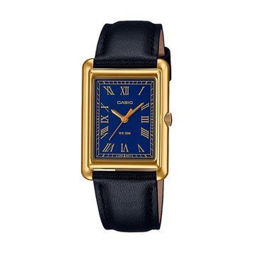 Casio Collection Standard Analogue LTP-B165GL-2BVEF 73 фото