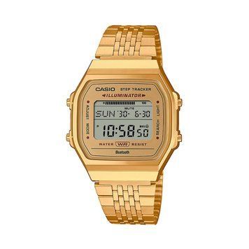 Casio VINTAGE ICONIC ABL-100WEG-9AEF 173 фото