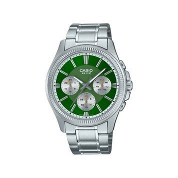 Casio TIMELESS COLLECTION MTP-1375PD-3AVEF 123 фото