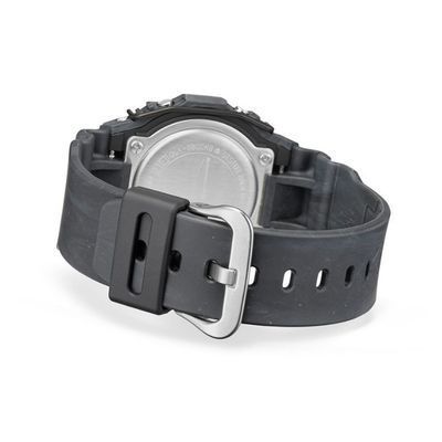 Casio G-SHOCK GLY-5600KB-1ER 223 фото