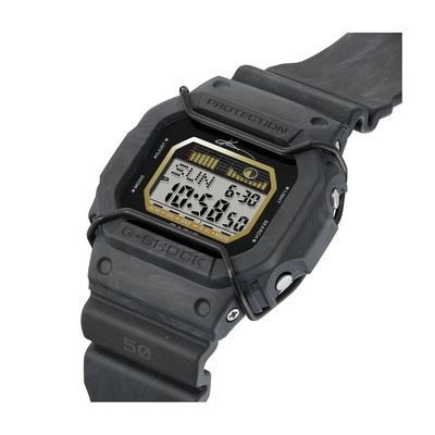 Casio G-SHOCK GLY-5600KB-1ER 223 фото