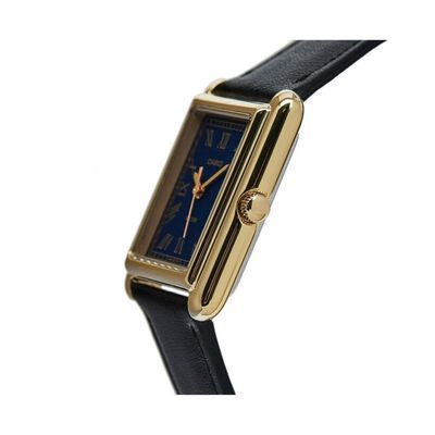 Casio Collection Standard Analogue LTP-B165GL-2BVEF 73 фото