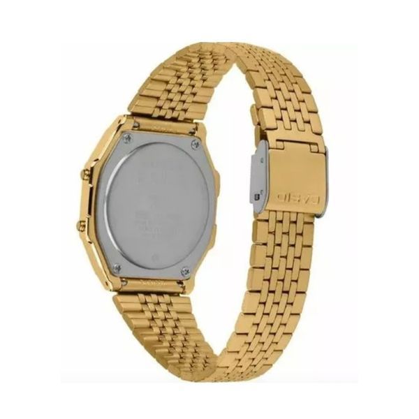 Casio VINTAGE ICONIC ABL-100WEG-9AEF 173 фото