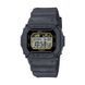 Casio G-SHOCK GLY-5600KB-1ER 223 фото 1