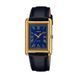 Casio Collection Standard Analogue LTP-B165GL-2BVEF 73 фото 1