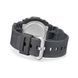 Casio G-SHOCK GLY-5600KB-1ER 223 фото 3