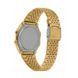 Casio VINTAGE ICONIC ABL-100WEG-9AEF 173 фото 2