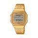 Casio VINTAGE ICONIC ABL-100WEG-9AEF 173 фото 1