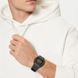 Casio G-SHOCK GLY-5600KB-1ER 223 фото 4