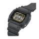 Casio G-SHOCK GLY-5600KB-1ER 223 фото 2