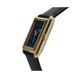 Casio Collection Standard Analogue LTP-B165GL-2BVEF 73 фото 2