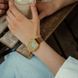 Casio VINTAGE ICONIC ABL-100WEG-9AEF 173 фото 3