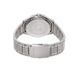 Casio TIMELESS COLLECTION MTP-1375PD-3AVEF 123 фото 2