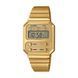 Casio VINTAGE EDGY A100WEG-9AEF 174 фото 1