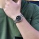 Casio Collection Standard Analogue MTP-E700D-1EVEF 124 фото 3