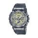 Casio G-SHOCK GMA-S120GS-8AER 224 фото 1