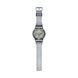 Casio G-SHOCK GMA-S120GS-8AER 224 фото 3