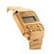 Casio VINTAGE EDGY A100WEG-9AEF 174 фото 3