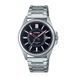 Casio Collection Standard Analogue MTP-E700D-1EVEF 124 фото 1