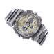 Casio G-SHOCK GMA-S120GS-8AER 224 фото 2